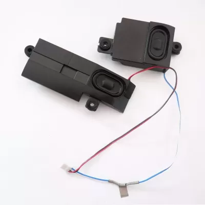 Laptop Speaker For Lenovo G40-70 Laptop Speaker For Lenovo G40-70