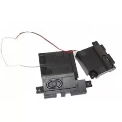 Laptop Speaker For Lenovo G470 Laptop Speaker For Lenovo G470
