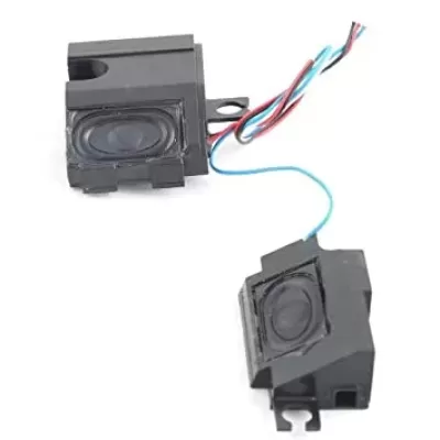 Laptop Speaker For Lenovo G570 Laptop Speaker For Lenovo G570