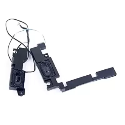 Laptop Speaker For Lenovo Thinkpad T440S Laptop Speaker For Lenovo Thinkpad T440S