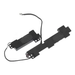 Laptop Speaker For Lenovo Ideapad U450G
