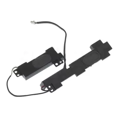 Laptop Speaker For Lenovo Ideapad U450G
