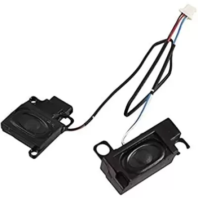 Laptop Speaker For Lenovo Z460 G460 Laptop Speaker For Lenovo Z460 G460