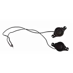 Laptop Speaker For Toshiba Satellite L650