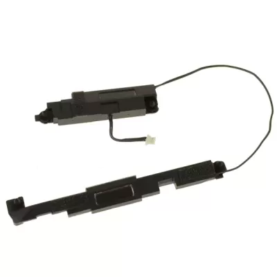 Dell Latitude 3470 3460 Left and Right Internal Speaker Dell Latitude 3470 3460 Left and Right Internal Speaker