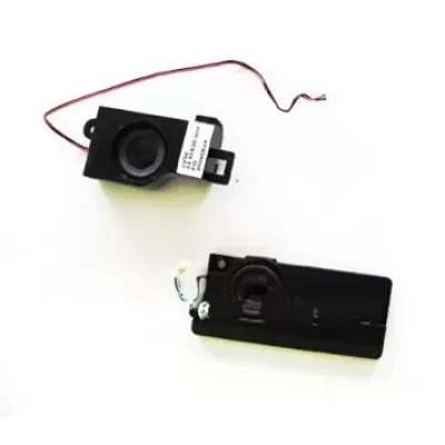 Acer Aspire 5738 Laptop Replacement Speakers