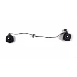 Acer D250 Laptop Internal Speaker Replacement