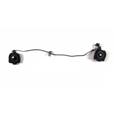 Acer D250 Laptop Internal Speaker Replacement Acer D250 Laptop Internal Speaker Replacement