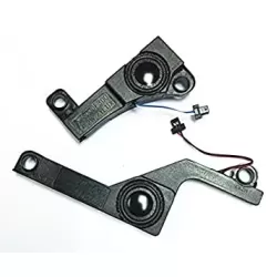 Acer ES1-531 Laptop Replacement Internal Speaker Assembly