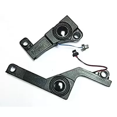 Acer ES1-531 Laptop Replacement Internal Speaker Assembly
