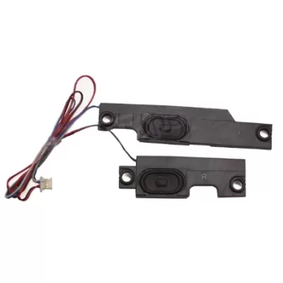 Alienware M14x M14xR2 Speakers Alienware M14x M14xR2 Speakers
