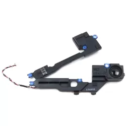 Asus X541 X541S X541SA X541UV X541U Laptop internal Speaker