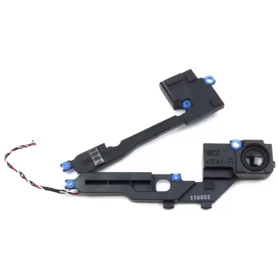 Asus X541 X541S X541SA X541UV X541U Laptop internal Speaker Asus X541 X541S X541SA X541UV X541U Laptop internal Speaker