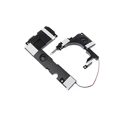 Asus X553 Laptop internal Speaker Asus X553 Laptop internal Speaker