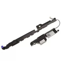 Dell 14 3468 Internal Speaker
