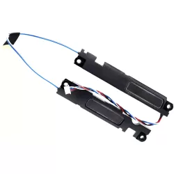 Dell Inspiron E7490 Laptop internal Speaker