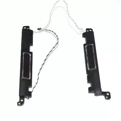 Dell latitude E7420 Laptop internal Speaker