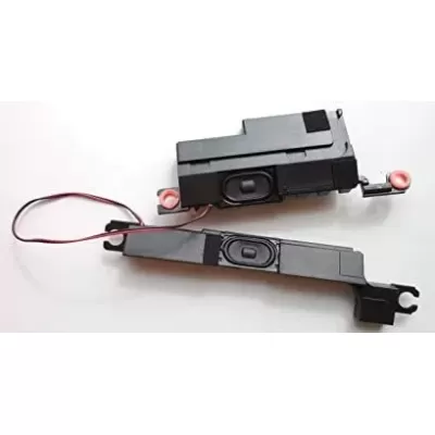 HP 15-DA 15-da0326TU Laptop Internal Speaker HP 15-DA 15-da0326TU Laptop Internal Speaker