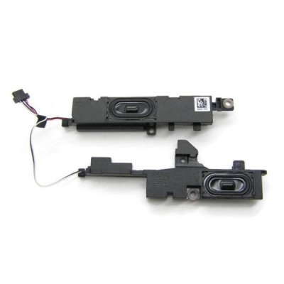 HP 430-G3 Laptop internal Speaker HP 430-G3 Laptop internal Speaker