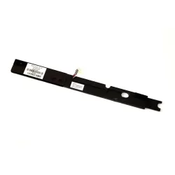 HP Elitebook 1040-G1 Laptop Internal Speaker