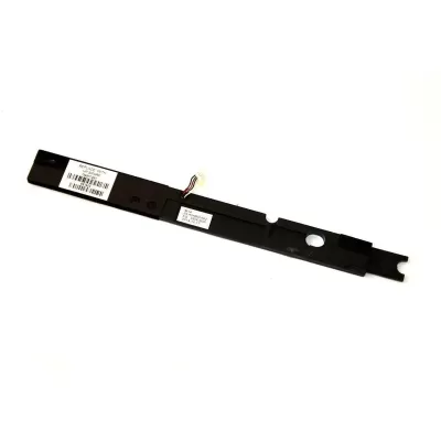 HP Elitebook 1040-G1 Laptop Internal Speaker HP Elitebook 1040-G1 Laptop Internal Speaker