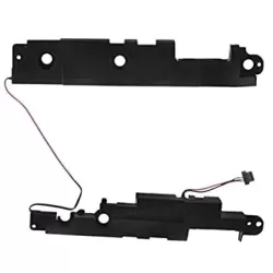 HP G6-1000 G6-1201TX Laptop internal Speaker