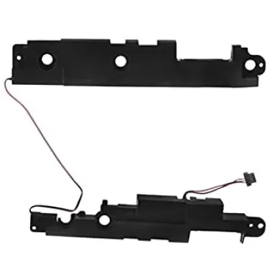 HP G6-1000 G6-1201TX Laptop internal Speaker HP G6-1000 G6-1201TX Laptop internal Speaker