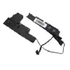 HP Pavilion 15-B Laptop Internal Speaker