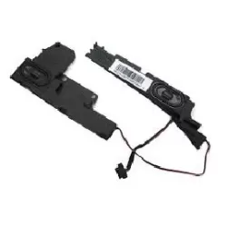 HP Pavilion 15-B Laptop Internal Speaker