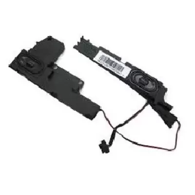 HP Pavilion 15-B Laptop Internal Speaker HP Pavilion 15-B Laptop Internal Speaker
