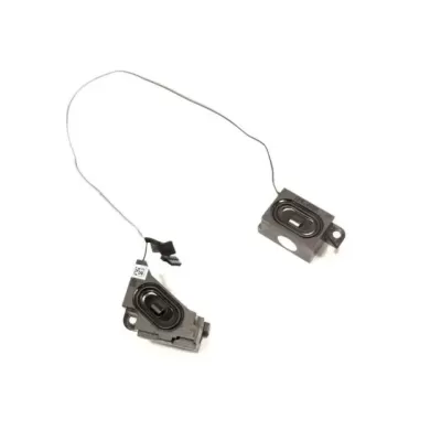 HP Pavilion 15-E096SA 15-E 15E 15-E 15-E09 Laptop Internal Speaker