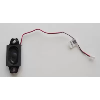 Lenovo 100-15IBY Laptop internal Speaker Lenovo 100-15IBY Laptop internal Speaker