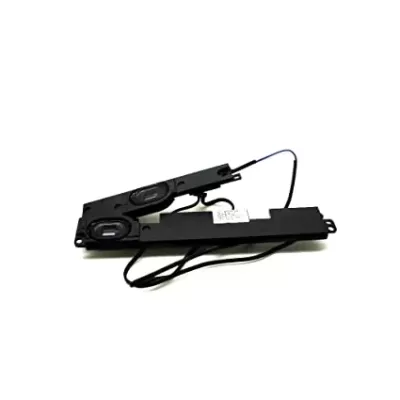 Lenovo T410 Laptop internal Speaker Lenovo T410 Laptop internal Speaker