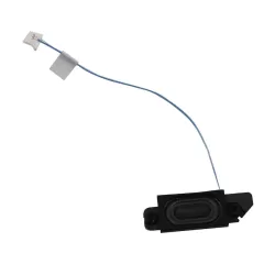 Lenovo V110-15 Laptop internal Speaker