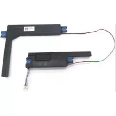 Lenovo Ideapad 310-15 310-15ISK Speaker Lenovo Ideapad 310-15 310-15ISK Speaker