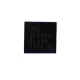TPA 6045A4 High-Performance IC TPA 6045A4 High-Performance IC