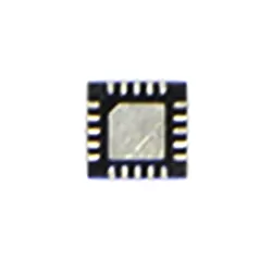 TPS 1225B Integrated Circuit (IC)  High-Performance Power Management Solution