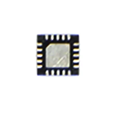TPS 1225B Integrated Circuit (IC)  High-Performance Power Management Solution