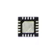 TPS 1225B Integrated Circuit (IC)  High-Performance Power Management Solution