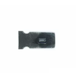 TPS 22924 IC  High-Performance Power Management Solution