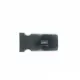 TPS 22924 IC High-Performance Power Management Solution TPS 22924 IC High-Performance Power Management Solution