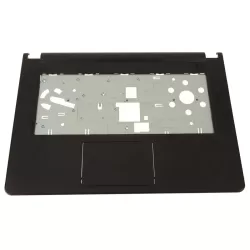 Dell Vostro 14 3468 3478 Upper Case Touchpad Palmrest
