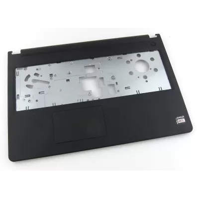 Dell Inspiron 3565 Upper Cover Touchpad Palmrest Dell Inspiron 3565 Upper Cover Touchpad Palmrest