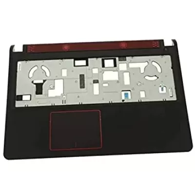 Dell Inspiron 7559 Laptop palmrest with touch pad Dell Inspiron 7559 Laptop palmrest with touch pad