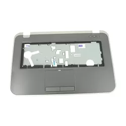Dell Inspiron15R 5520 Touchpad Palmrest