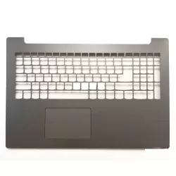 Lenovo Ideapad 320-15ISK Laptop Touchpad Palmrest