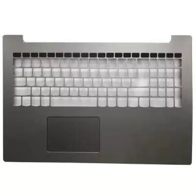 Lenovo Ideapad 330S-15 Touchpad Palmrest Lenovo Ideapad 330S-15 Touchpad Palmrest