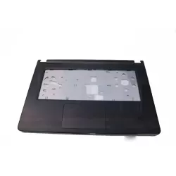 Dell Inspiron 14 3467 3465 Touchpad Palmrest