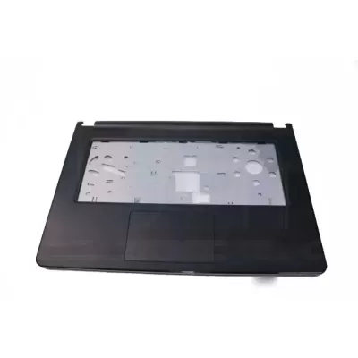 Dell Inspiron 14 3467 3465 Touchpad Palmrest Dell Inspiron 14 3467 3465 Touchpad Palmrest