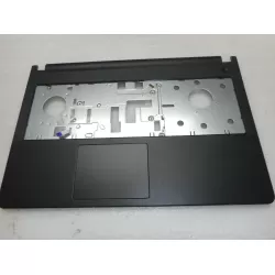 Dell Vostro 3558 Touchpad LAN HDMI Palmrest